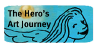 HerosArtJourney