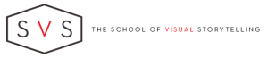 School of Visual Story Telling